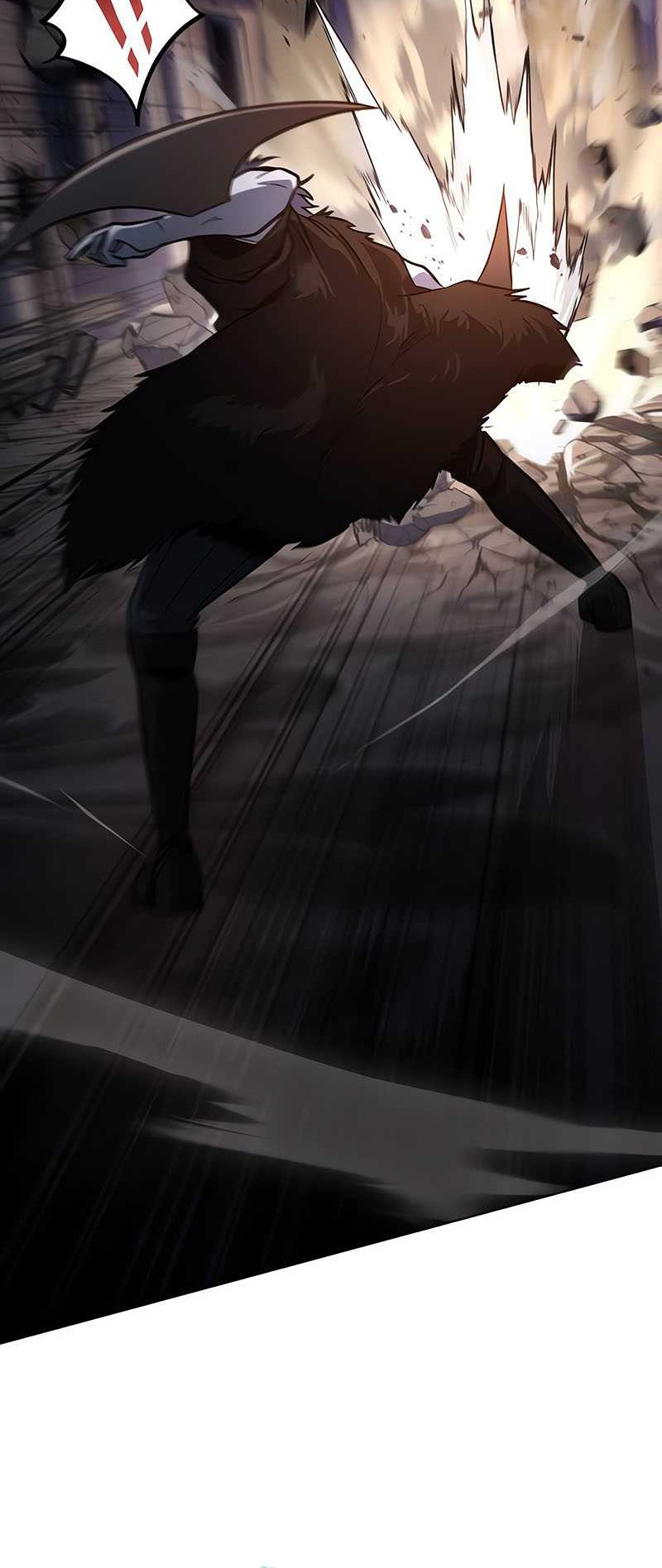 Chapter 134 - halaman 67