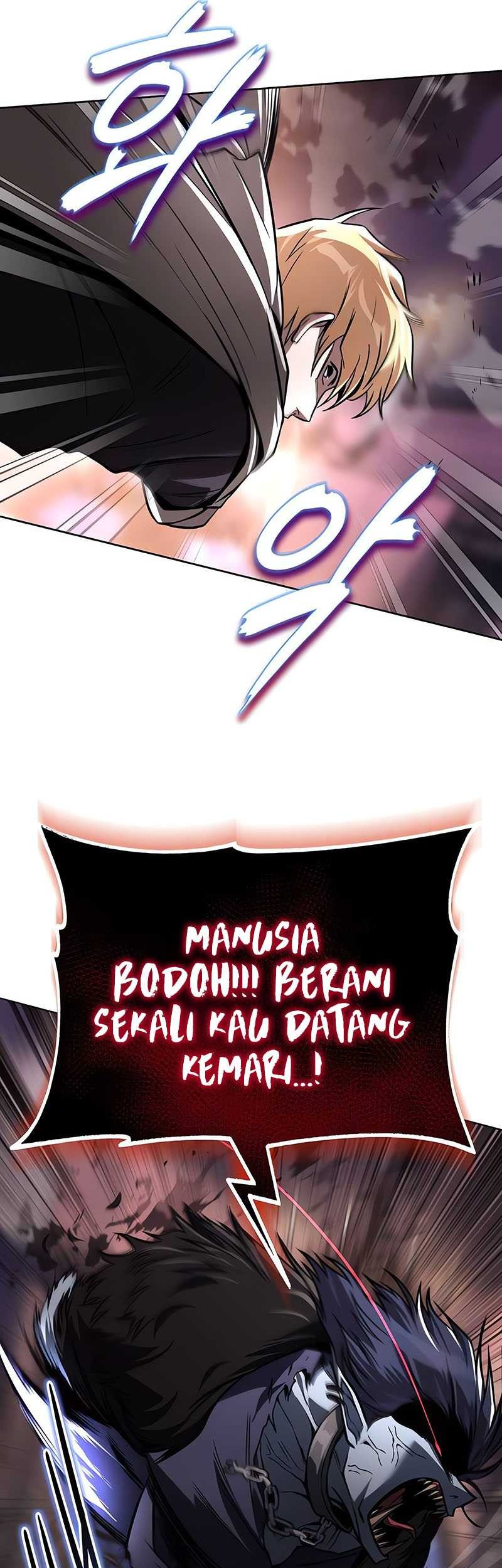 Chapter 134 - halaman 68