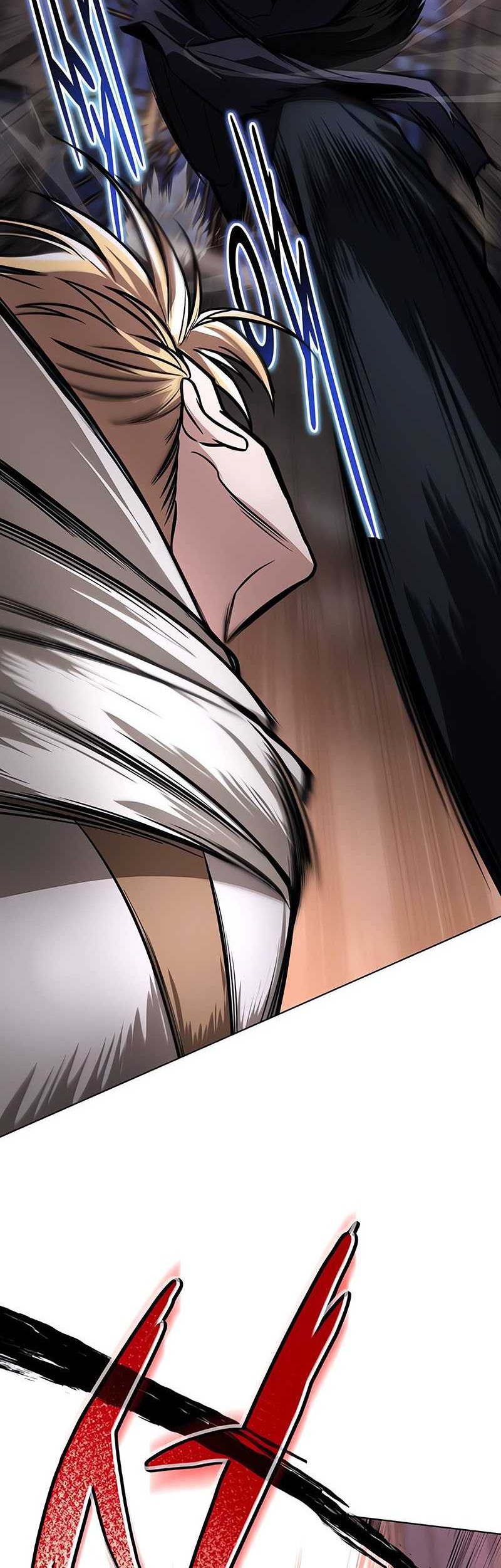 Chapter 134 - halaman 69