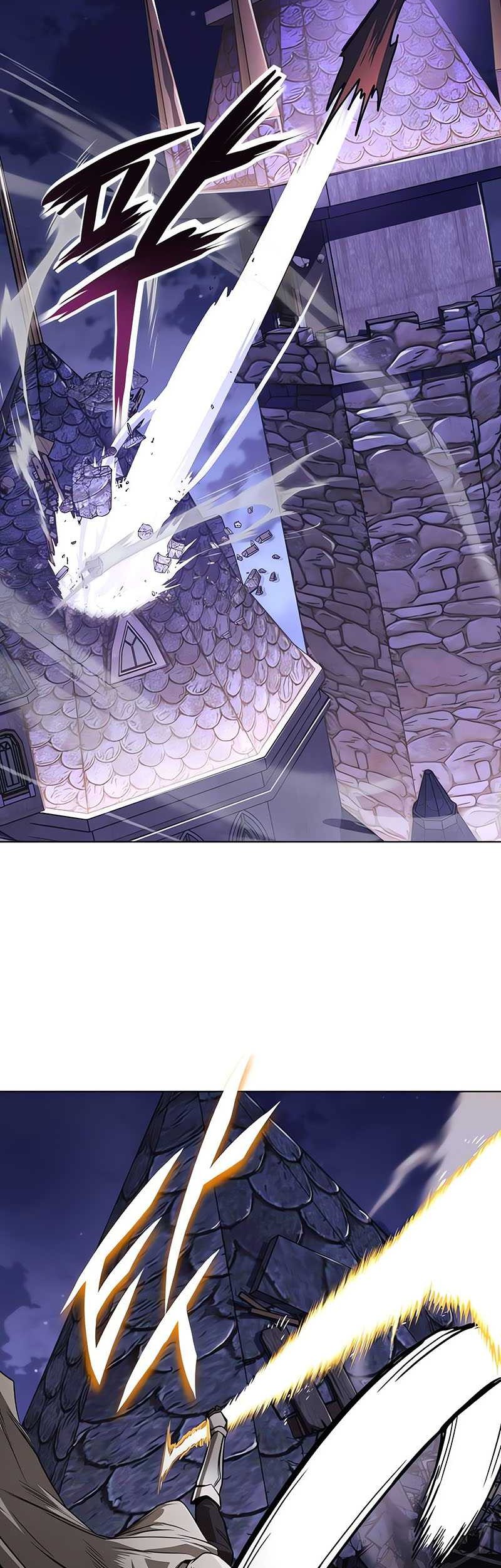 Chapter 134 - halaman 78