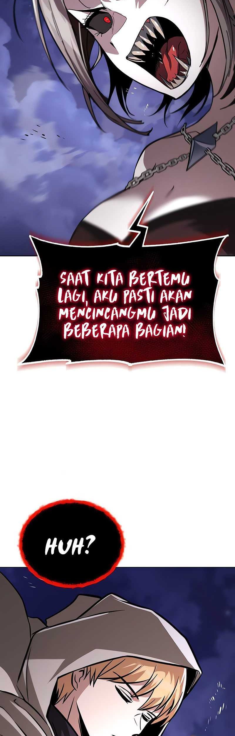 Chapter 134 - halaman 81