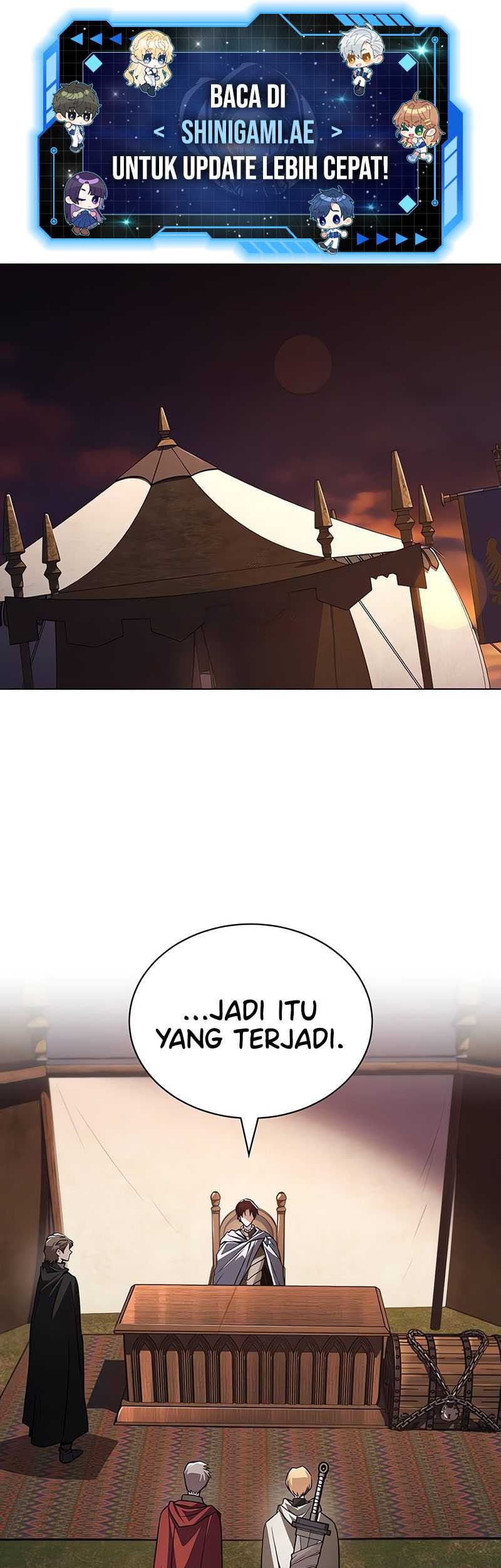 Chapter 134 - halaman 3