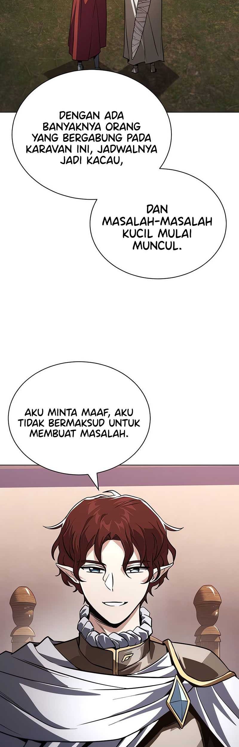 Chapter 134 - halaman 4