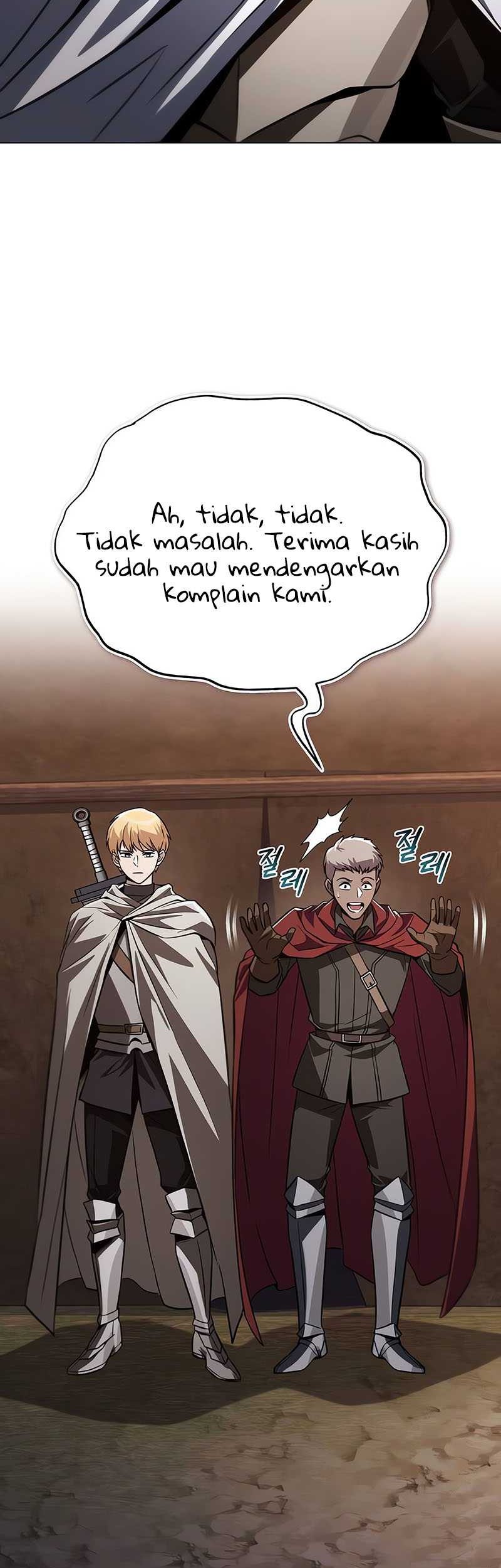 Chapter 134 - halaman 5