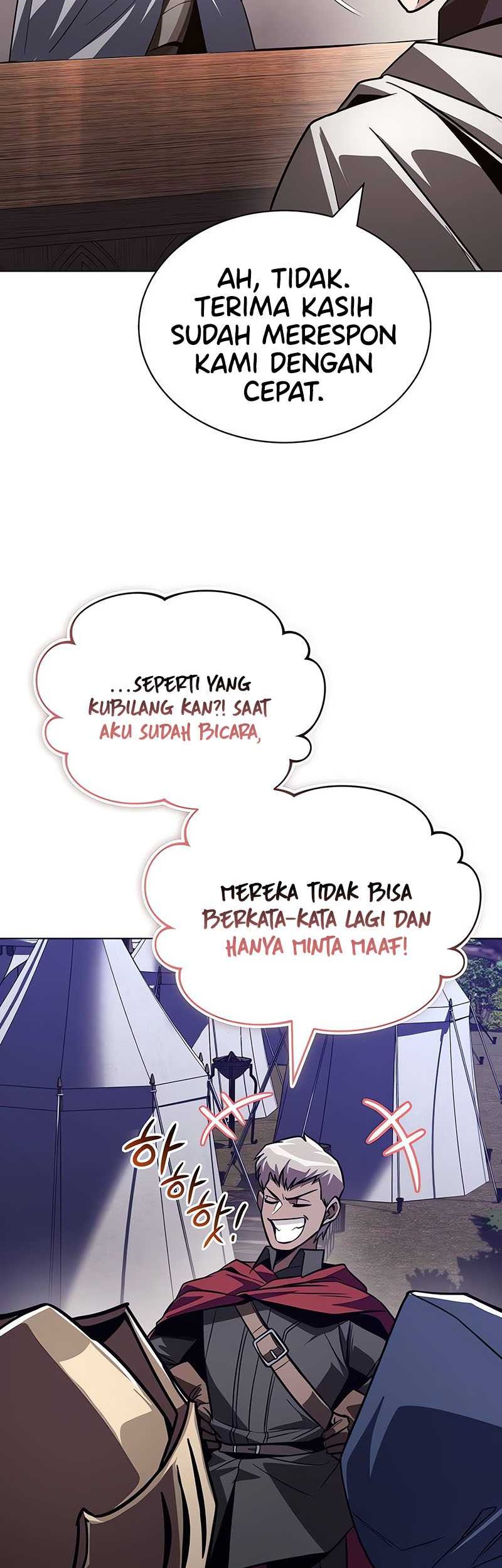 Chapter 134 - halaman 8