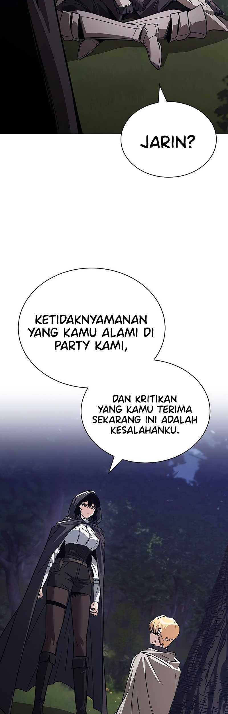 Chapter 134 - halaman 13