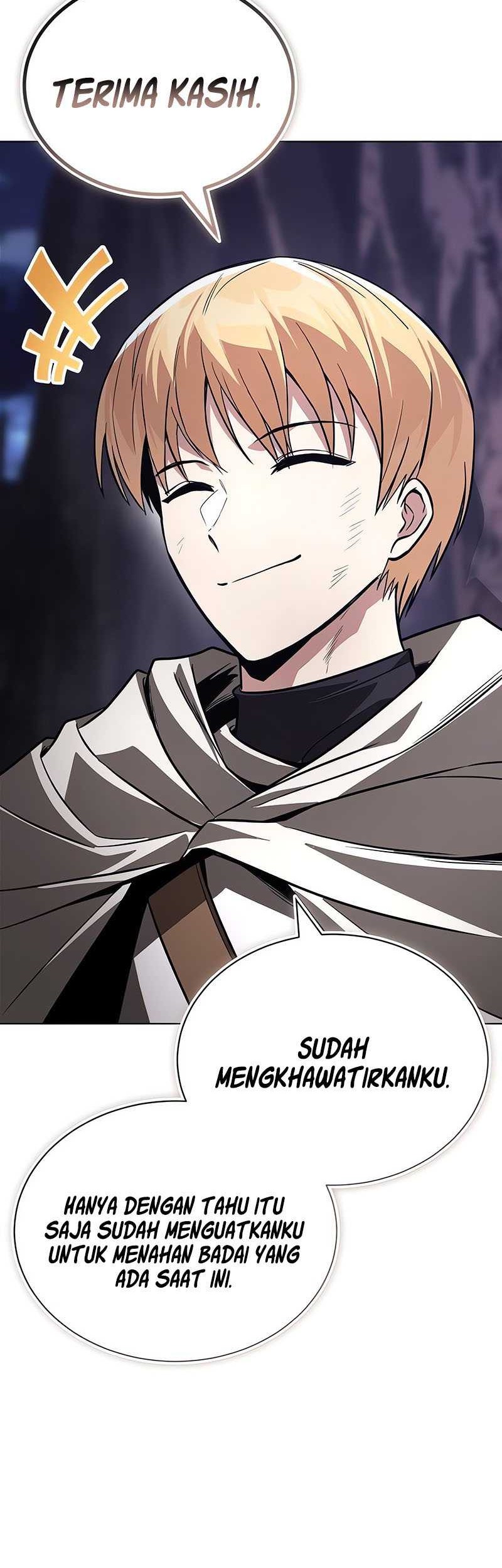 Chapter 134 - halaman 20