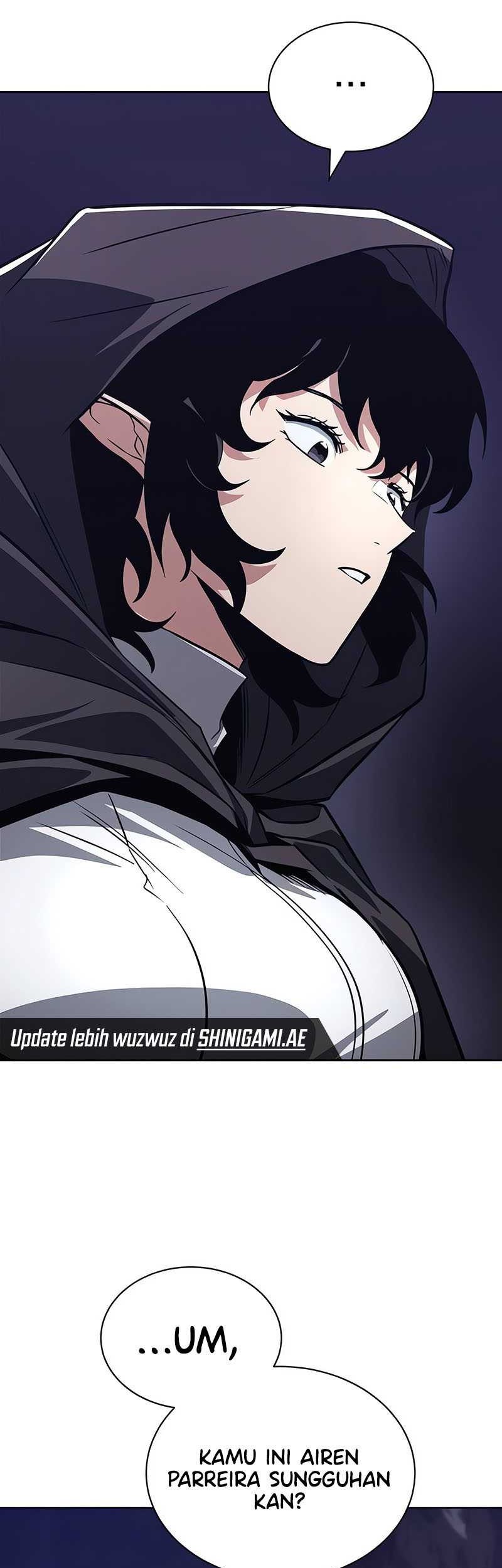 Chapter 134 - halaman 21