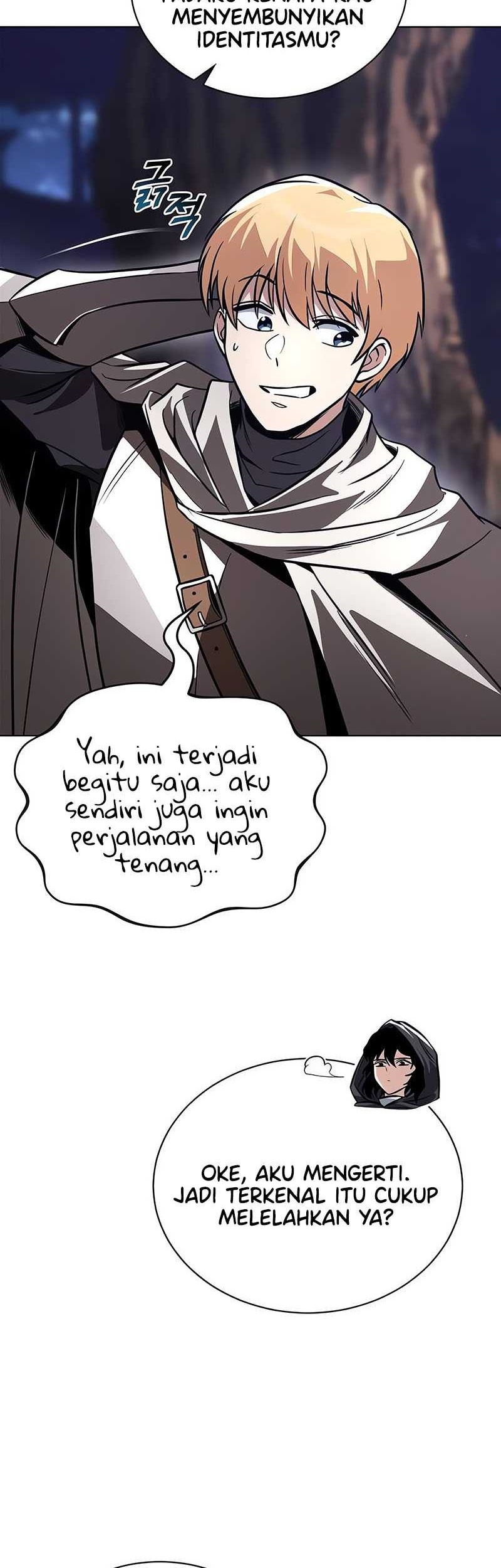 Chapter 134 - halaman 24