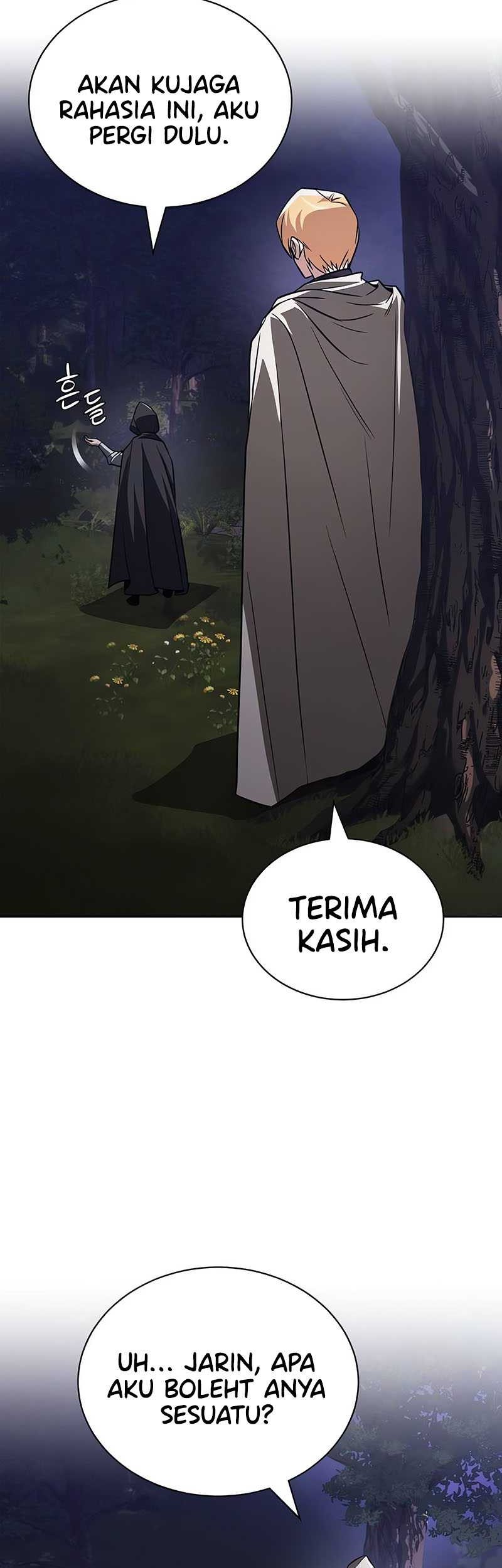 Chapter 134 - halaman 25