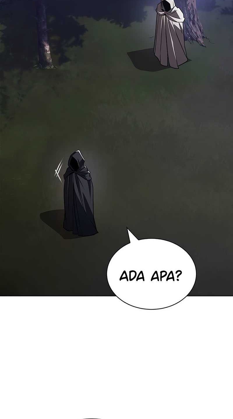 Chapter 134 - halaman 26