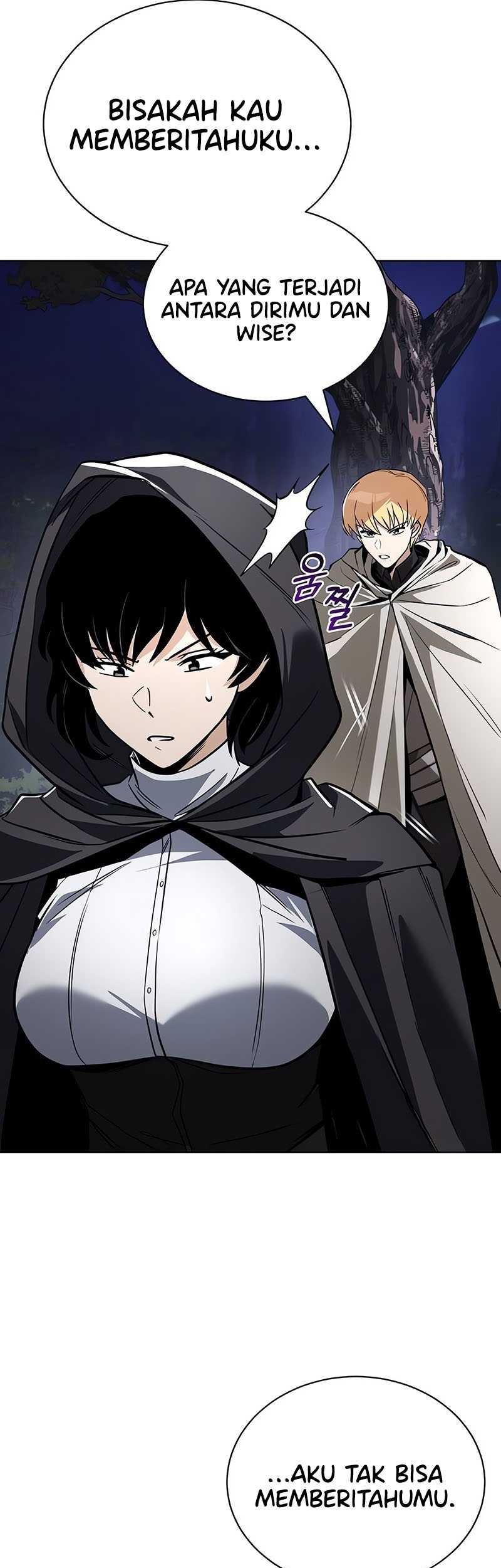 Chapter 134 - halaman 27