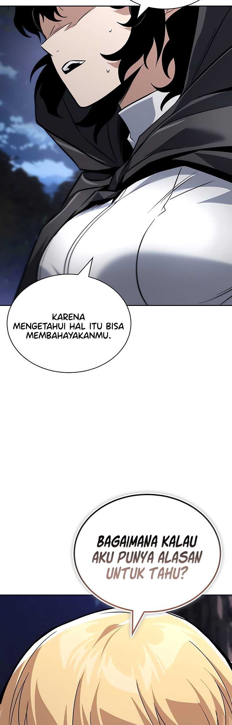 Chapter 134 - halaman 28