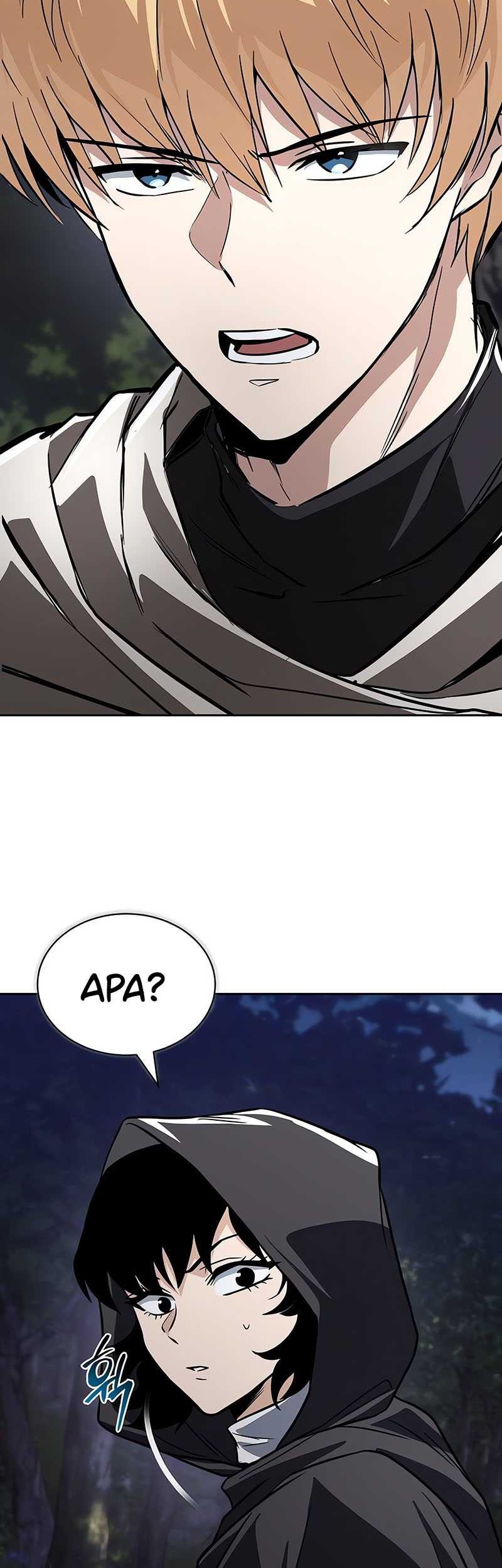 Chapter 134 - halaman 29