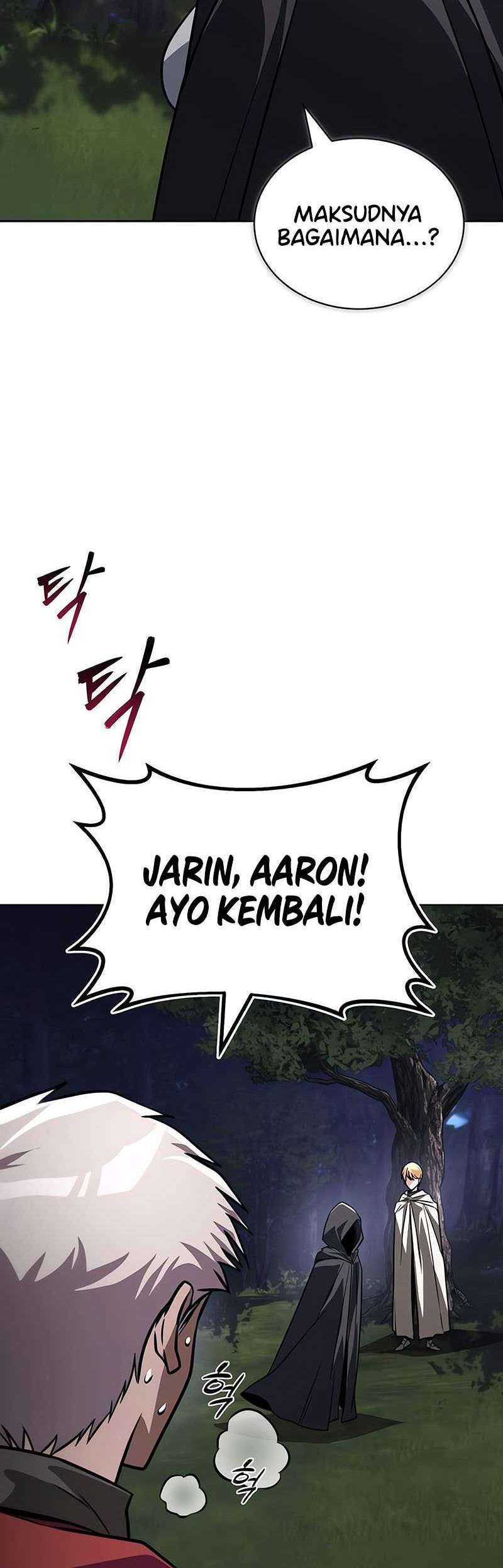 Chapter 134 - halaman 30