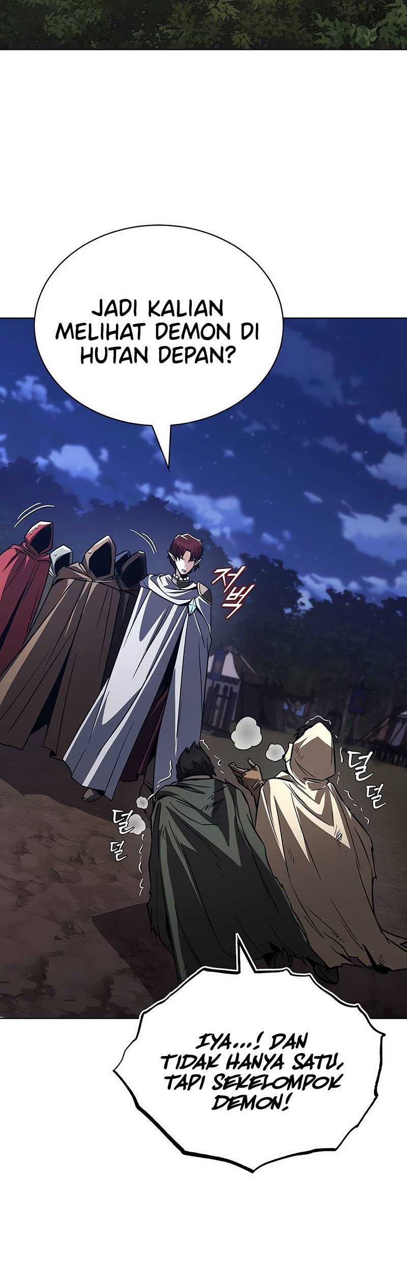 Chapter 134 - halaman 34