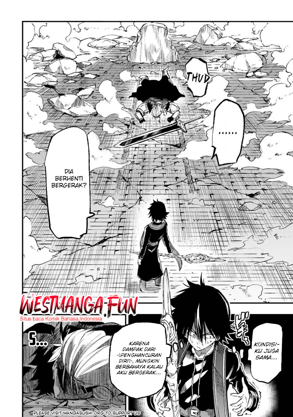 Chapter 263 - halaman 13
