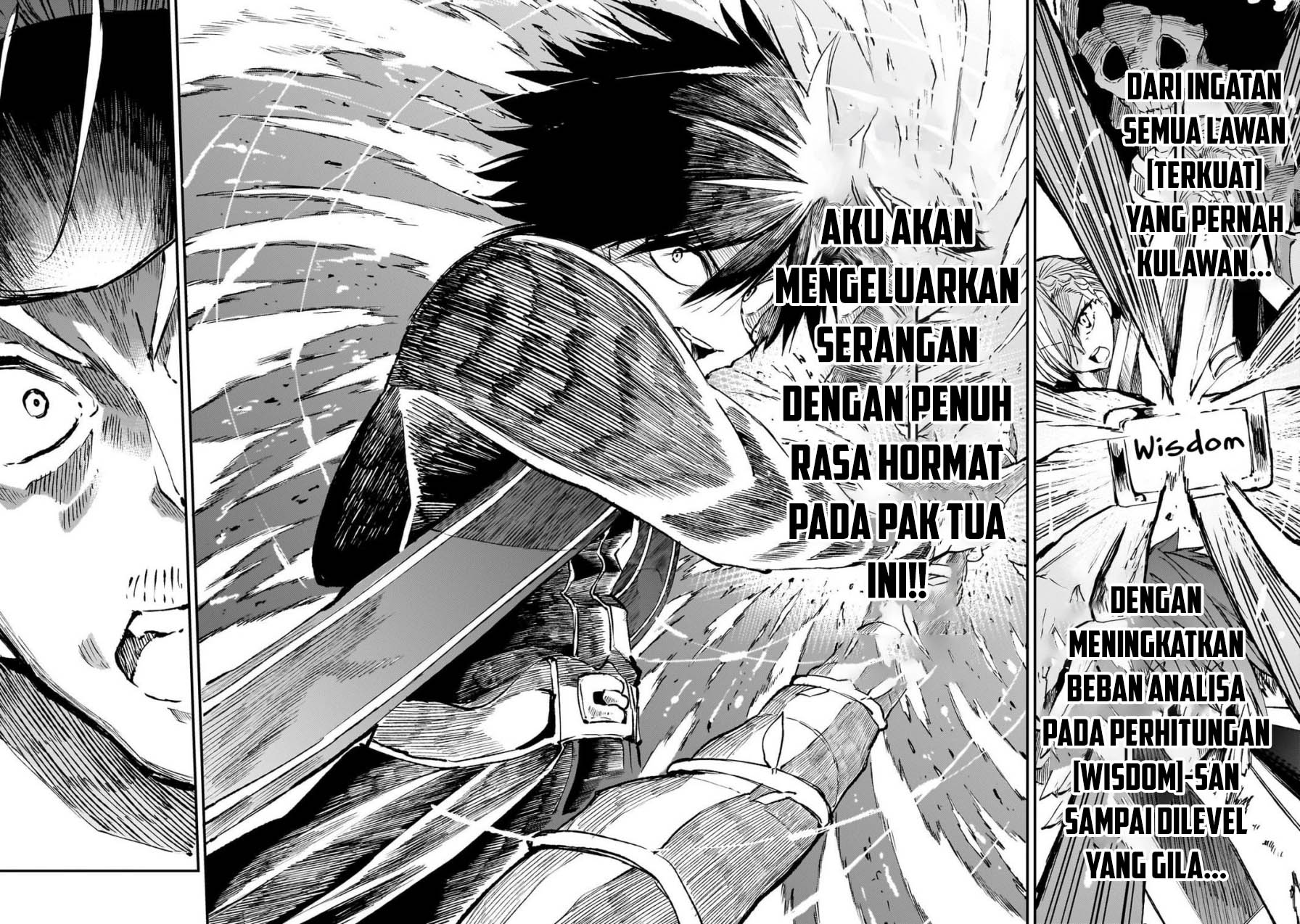 Chapter 263 - halaman 7