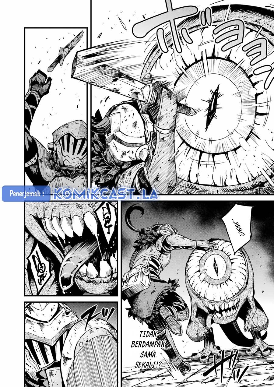 Chapter 89 - halaman 13