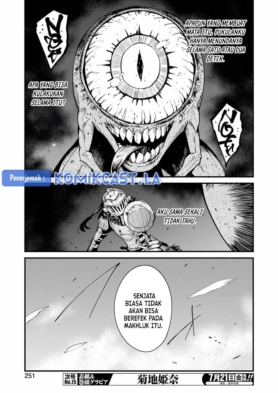 Chapter 89 - halaman 14