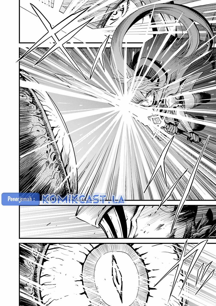 Chapter 89 - halaman 17