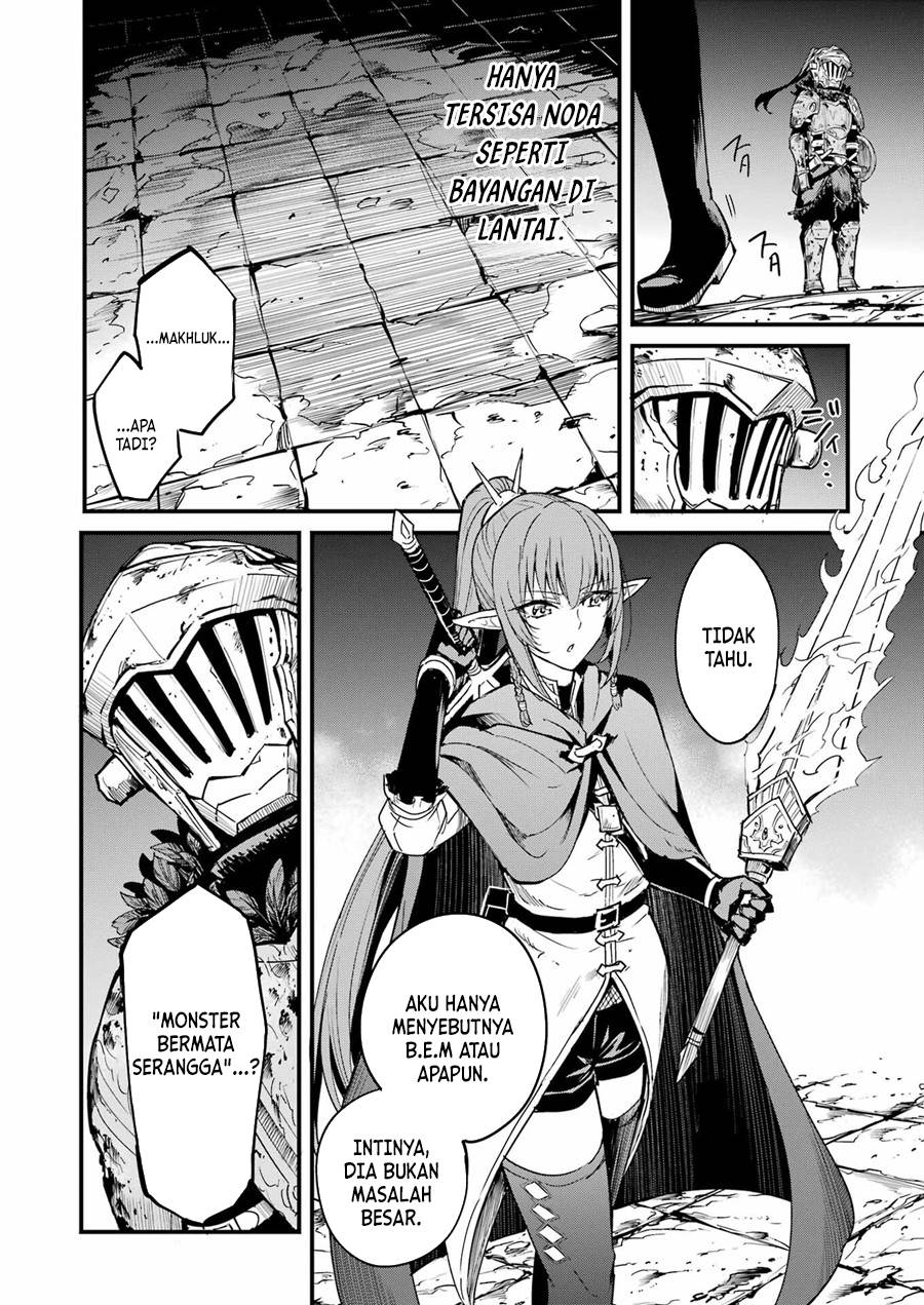 Chapter 89 - halaman 21