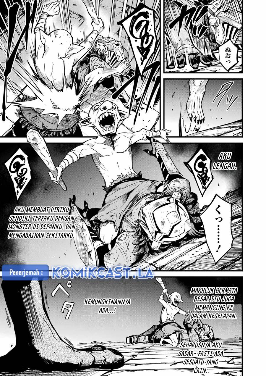 Chapter 89 - halaman 4