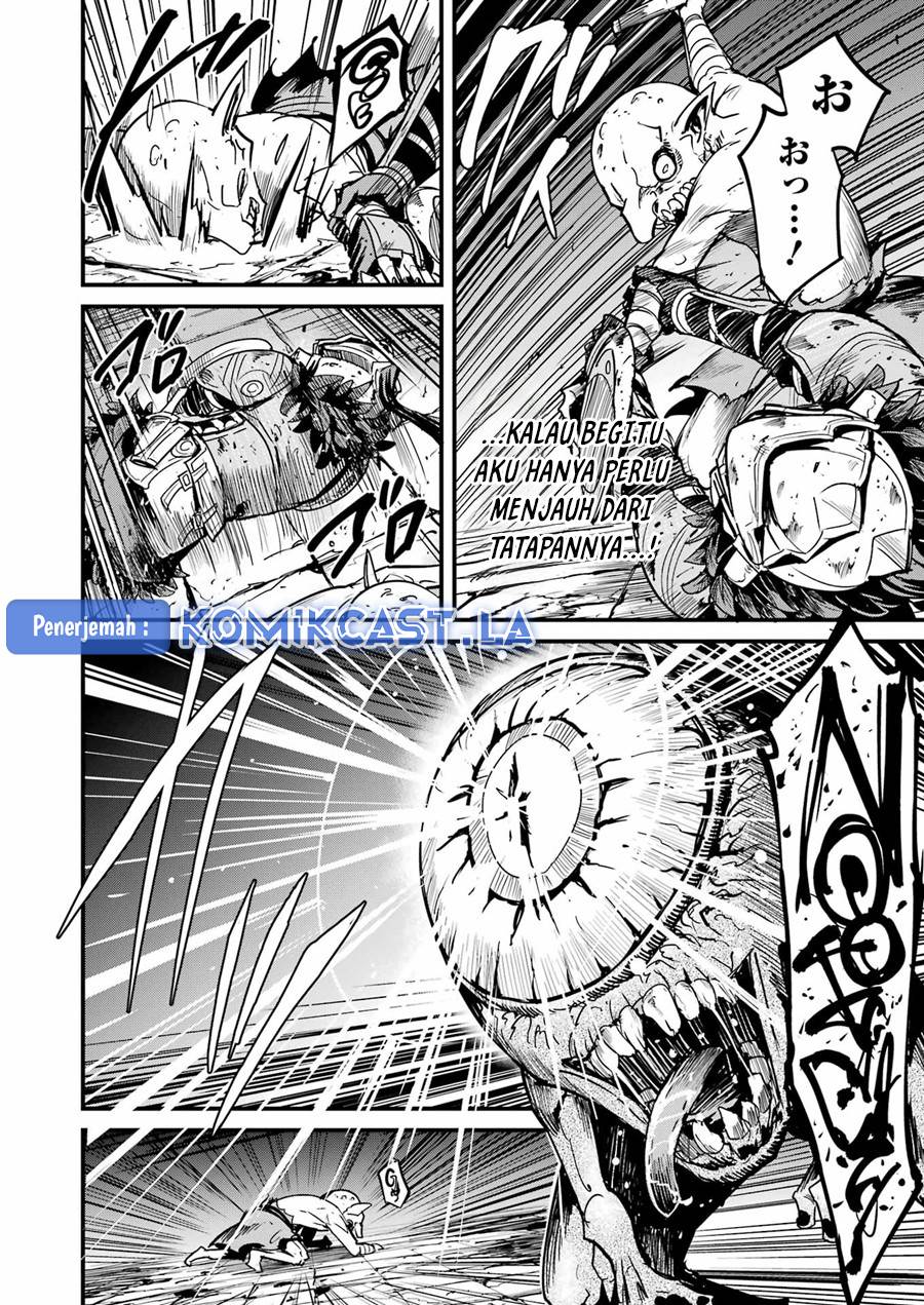 Chapter 89 - halaman 7