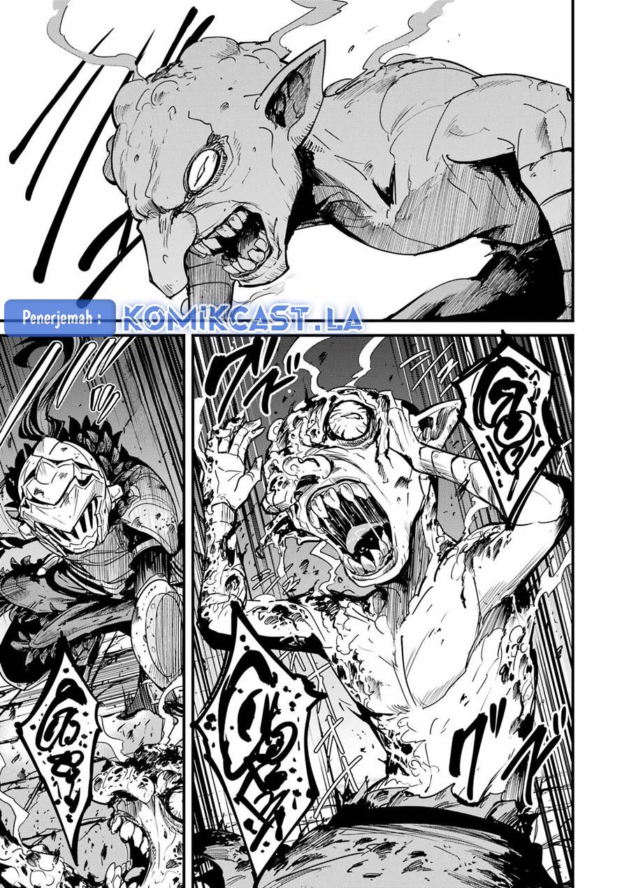 Chapter 89 - halaman 8
