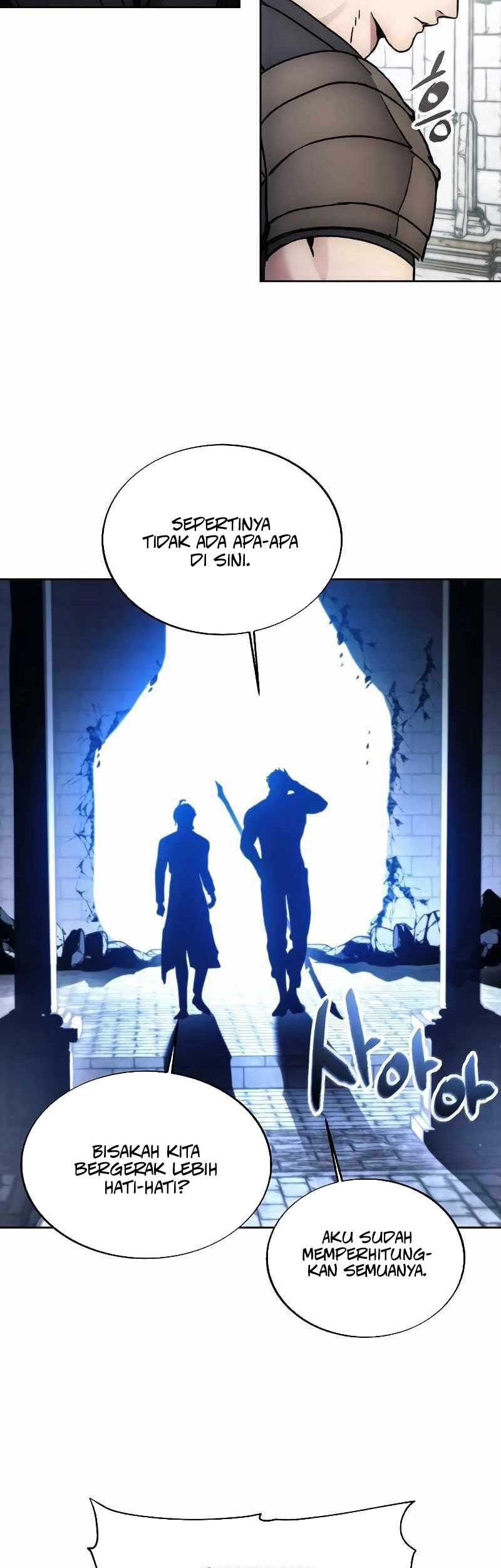 Chapter 172 - halaman 40