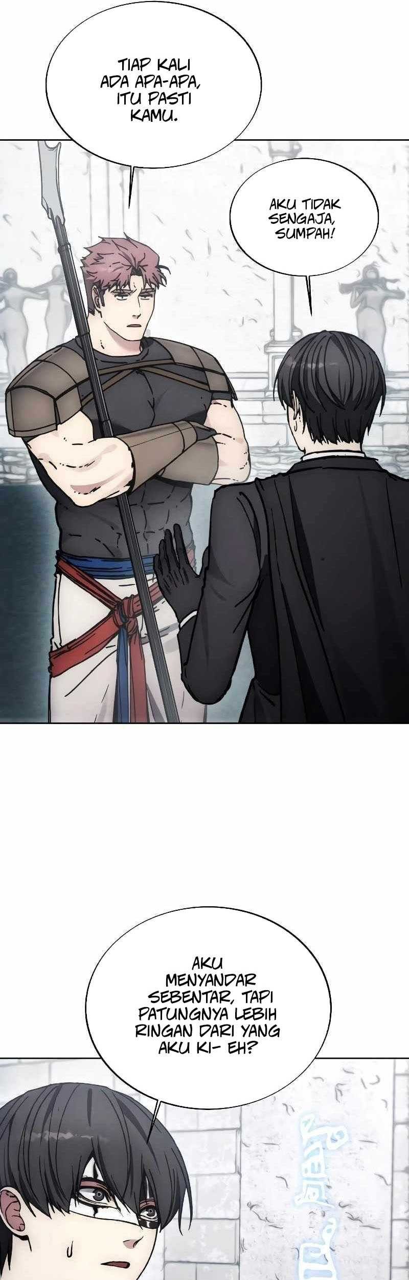 Chapter 172 - halaman 46