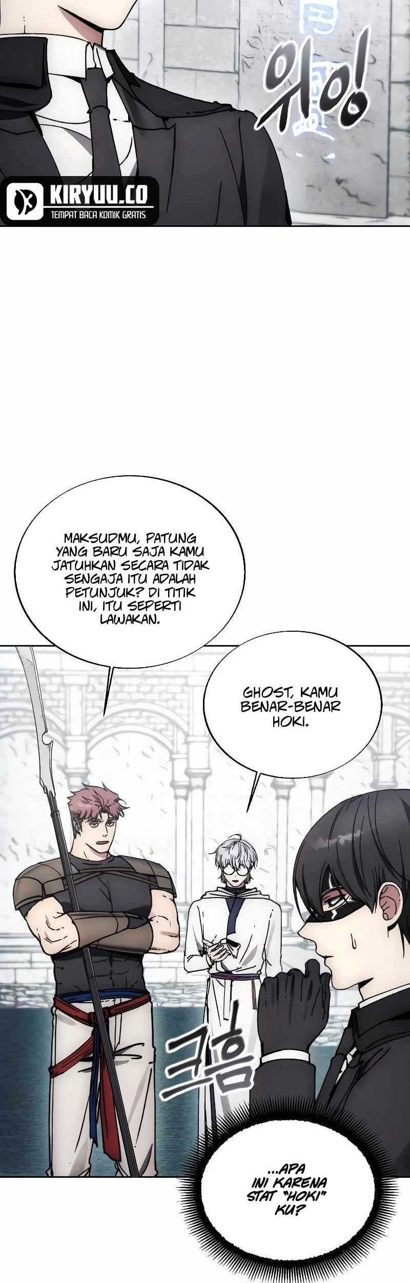 Chapter 172 - halaman 47