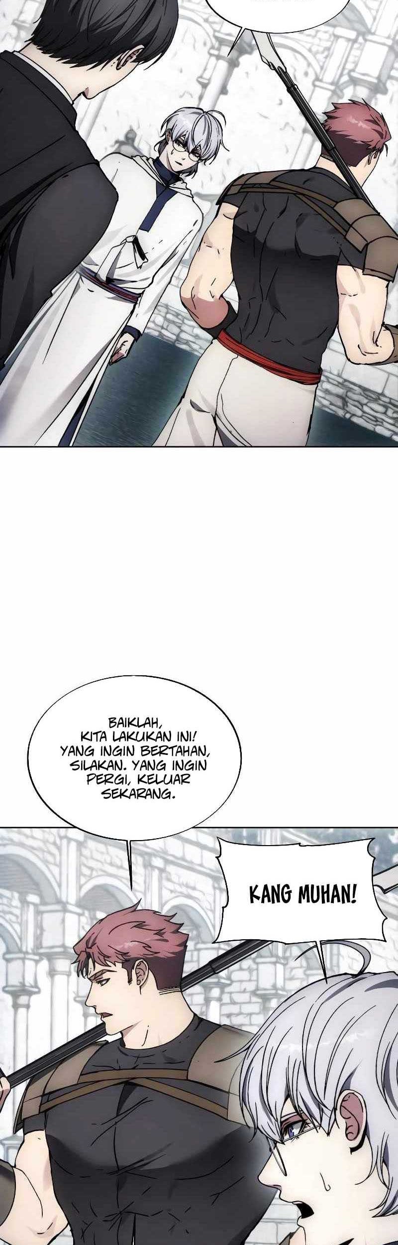 Chapter 172 - halaman 51