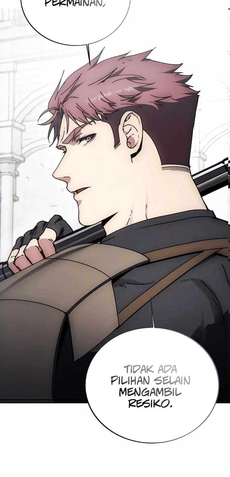 Chapter 172 - halaman 53