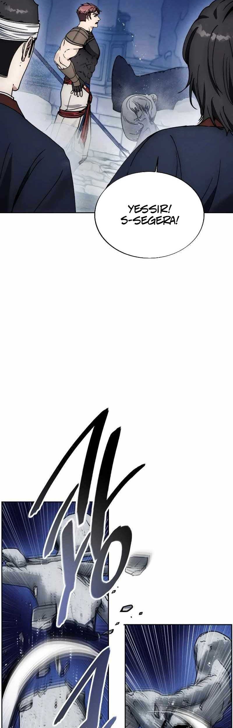 Chapter 172 - halaman 55