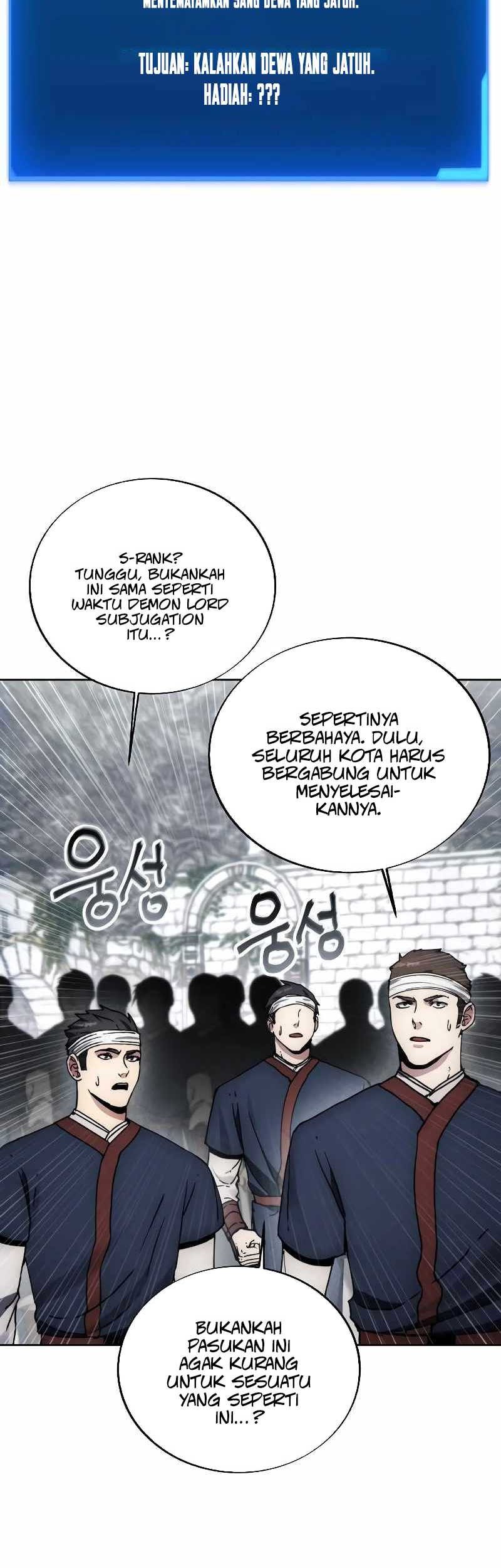 Chapter 172 - halaman 36