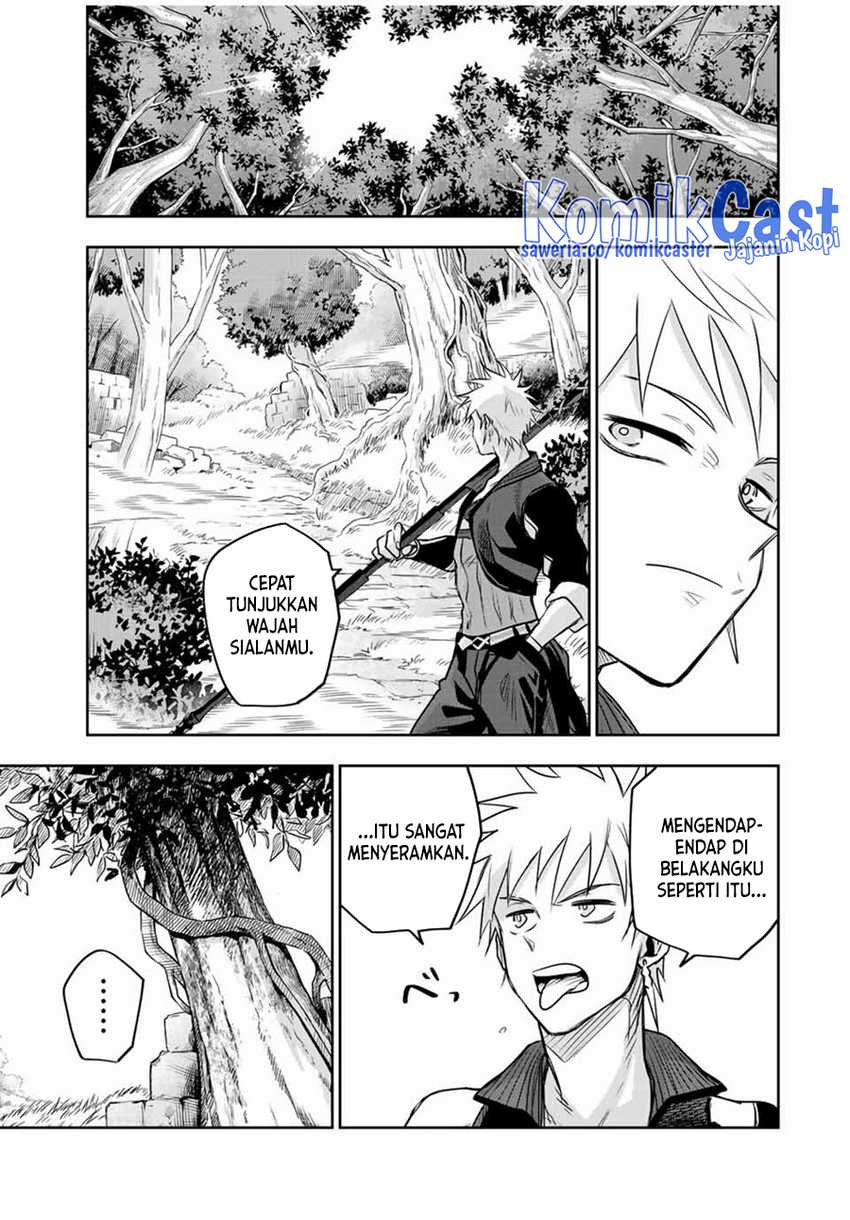 Chapter 124 - halaman 11