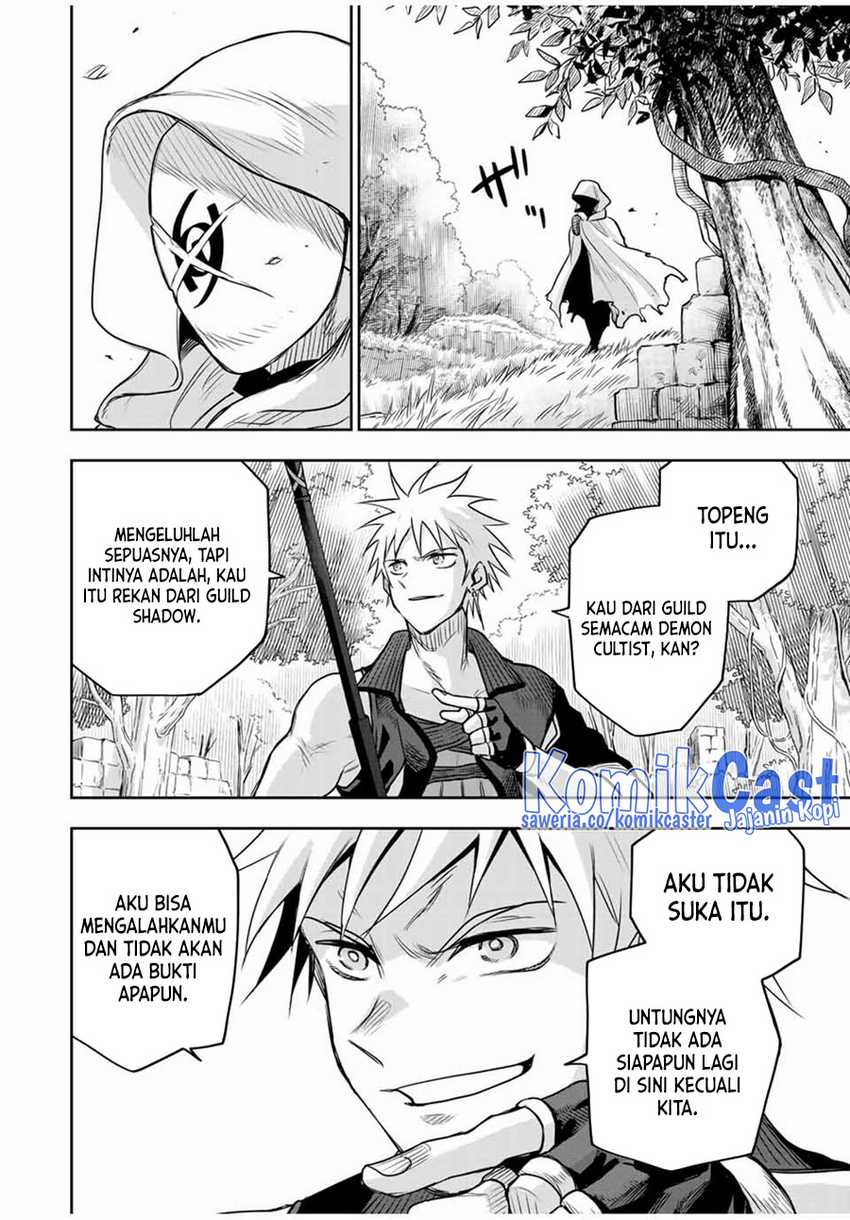 Chapter 124 - halaman 12