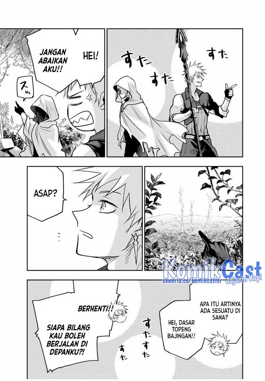 Chapter 124 - halaman 13