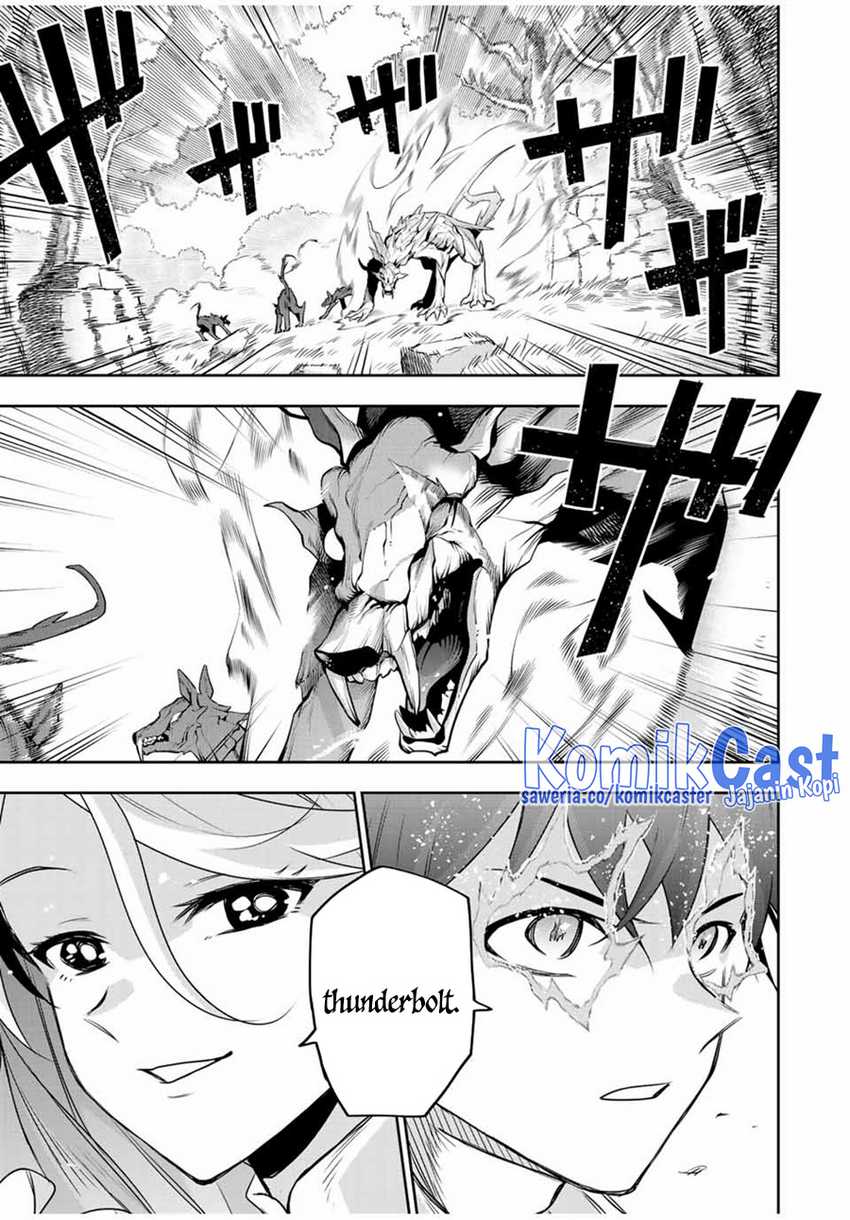 Chapter 124 - halaman 17