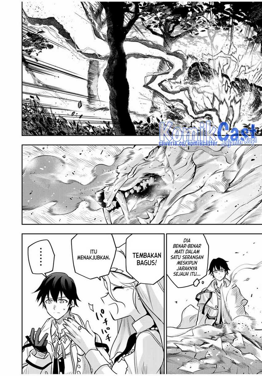 Chapter 124 - halaman 18