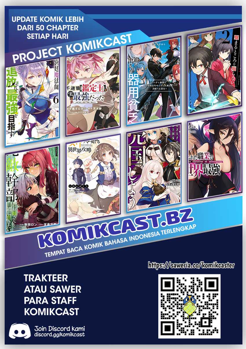 Chapter 124 - halaman 20
