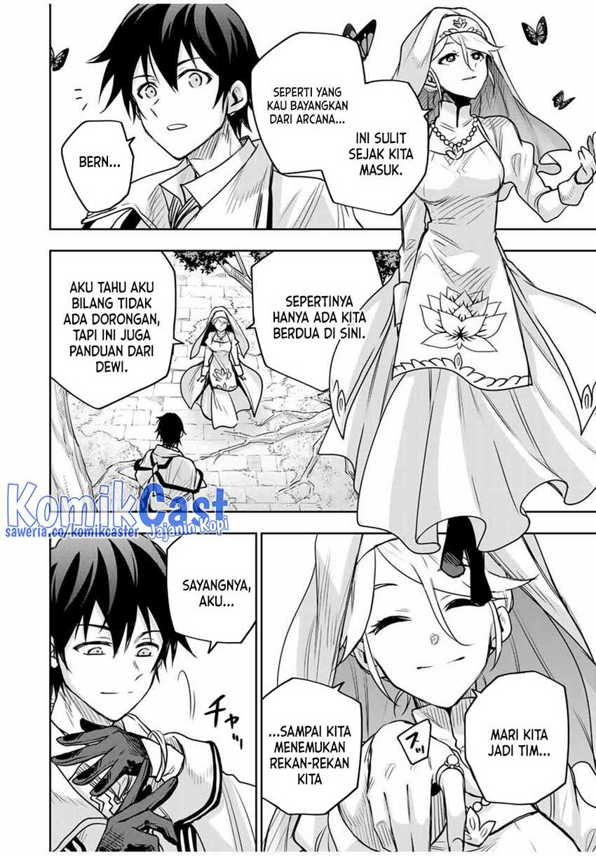 Chapter 124 - halaman 4