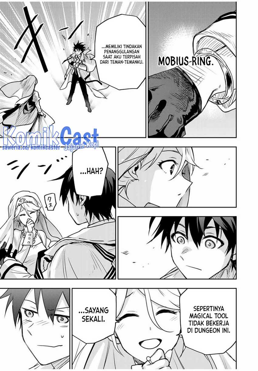 Chapter 124 - halaman 5