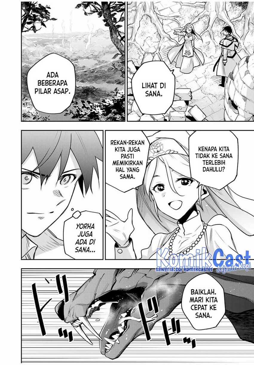Chapter 124 - halaman 6
