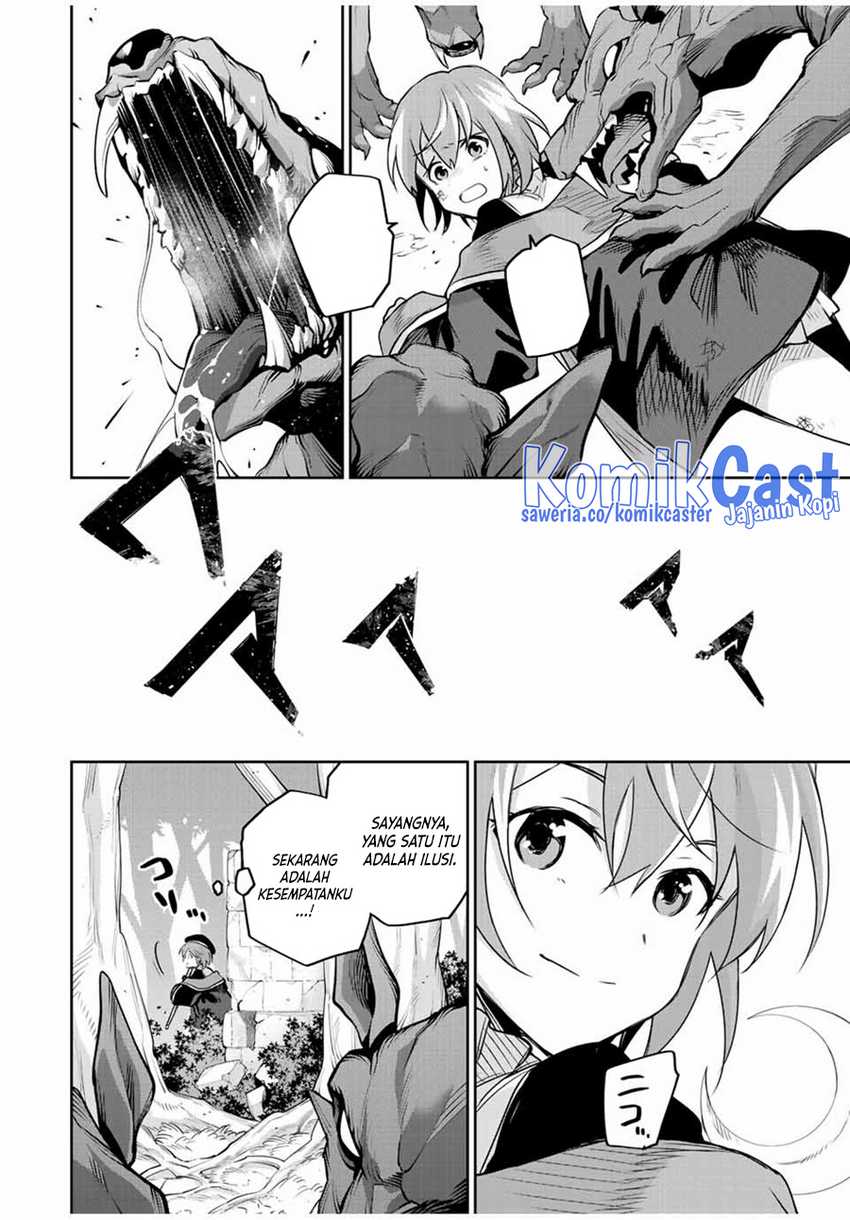 Chapter 124 - halaman 8
