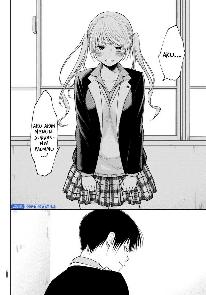 Chapter 150 - halaman 13