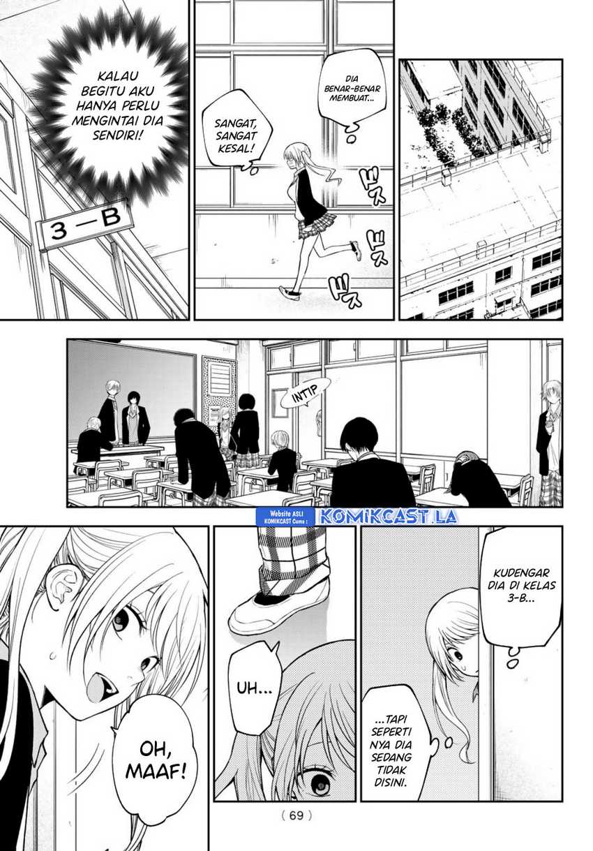 Chapter 150 - halaman 14