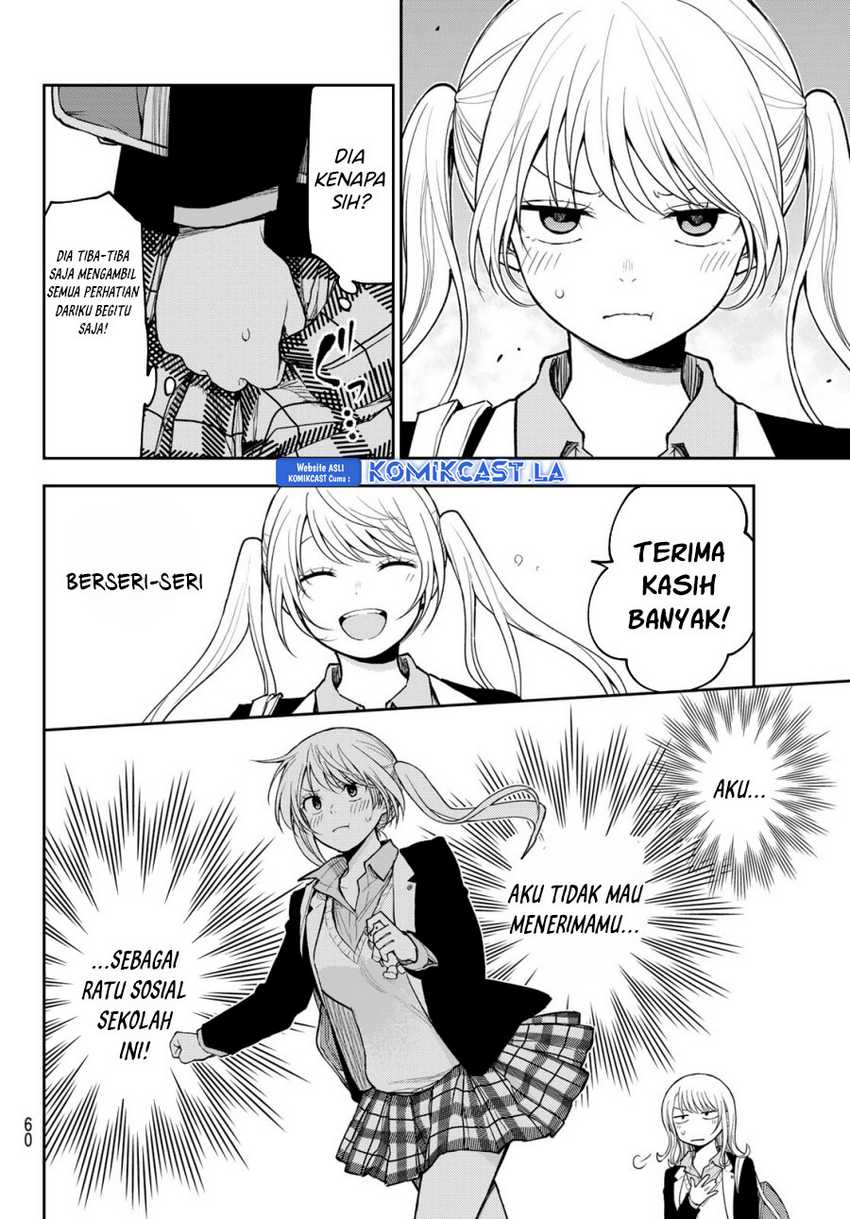 Chapter 150 - halaman 5