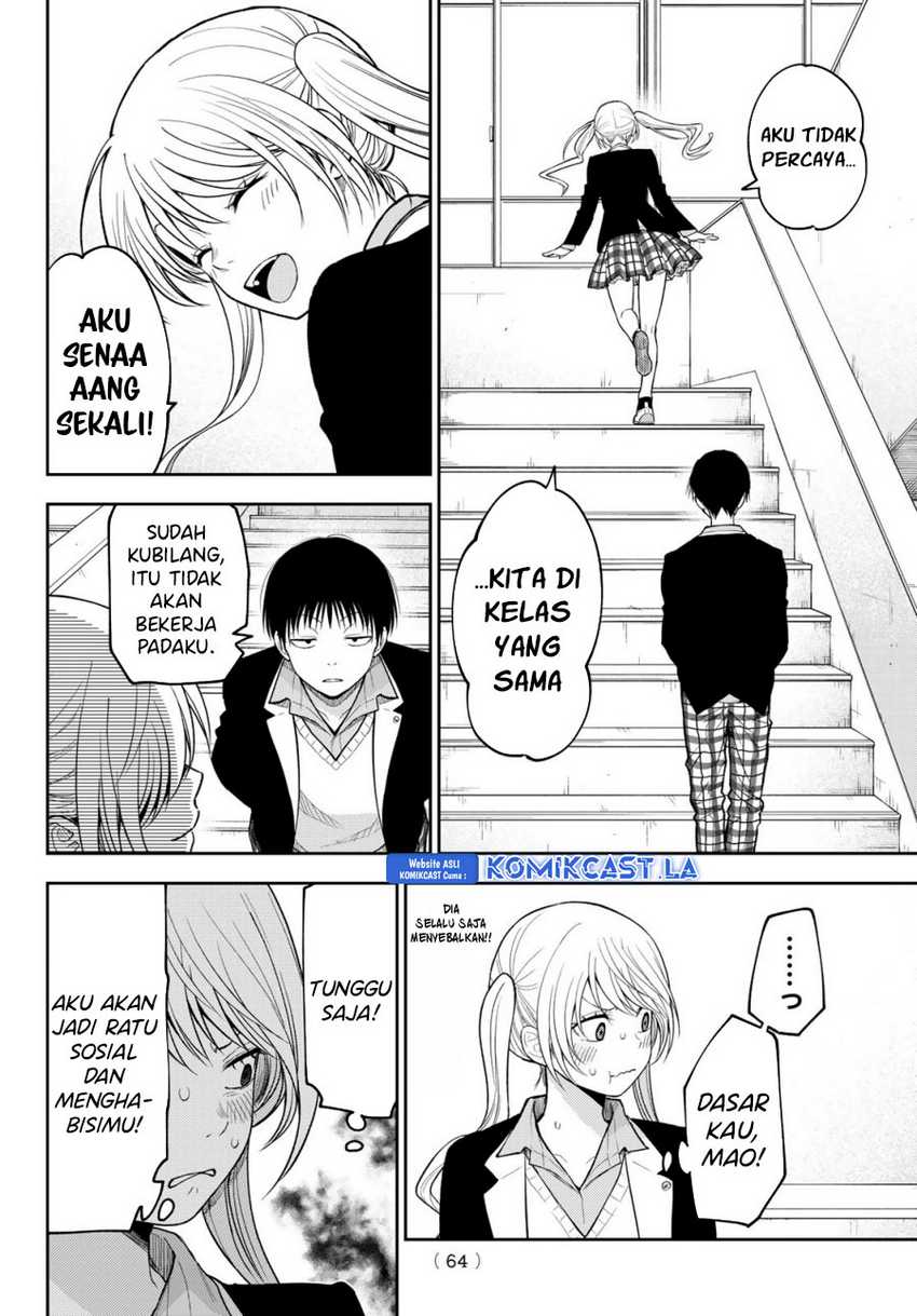 Chapter 150 - halaman 9